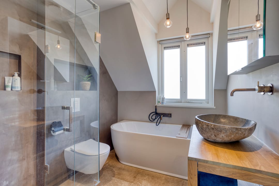 Photo 31 of Kerkstraat 8