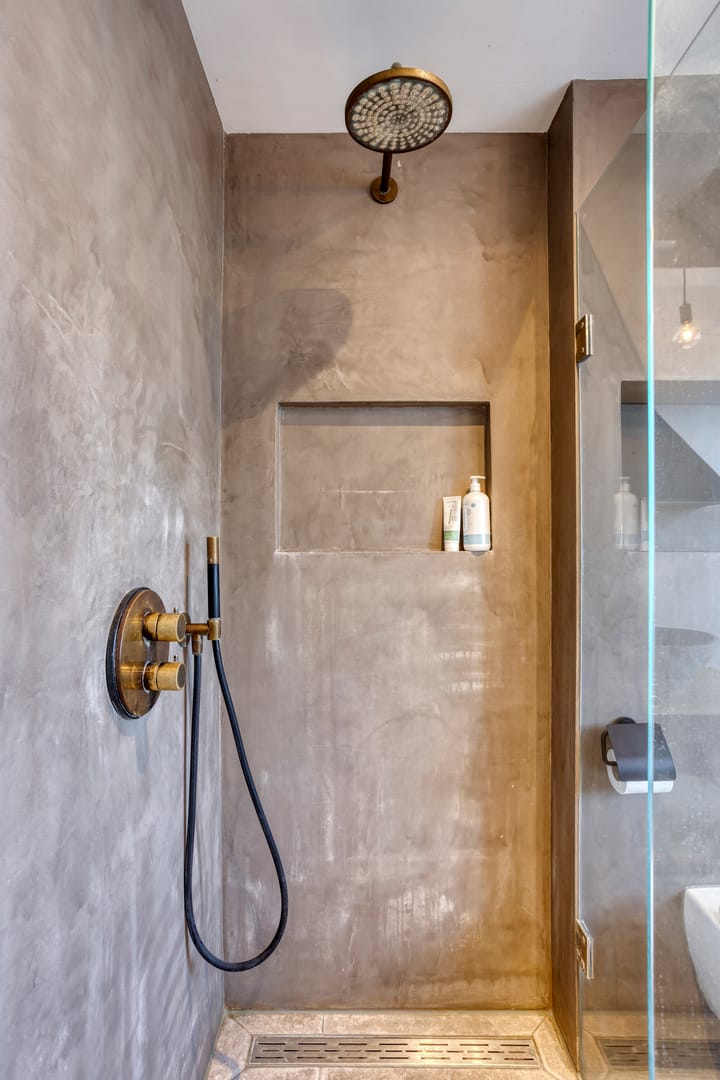 Foto 32 van Kerkstraat 8