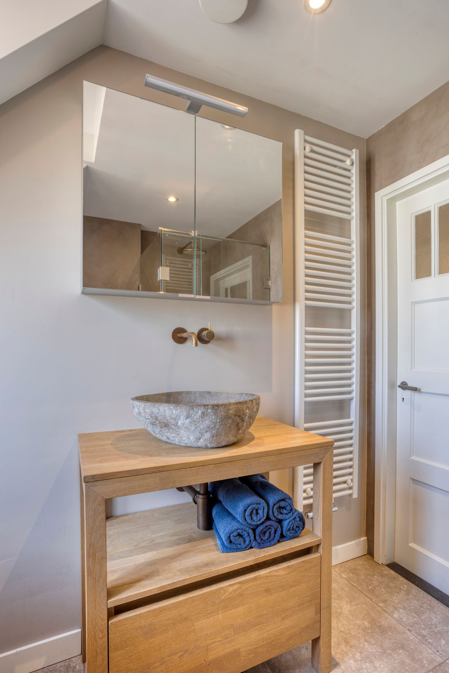 Photo 33 of Kerkstraat 8