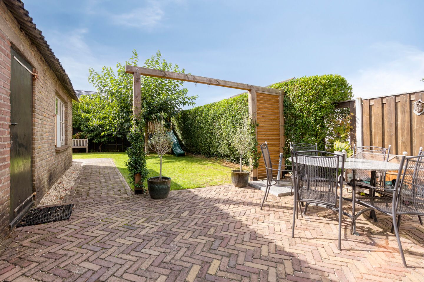 Photo 34 of Kerkstraat 8