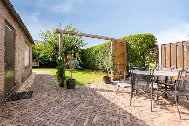 Foto 34 van Kerkstraat 8