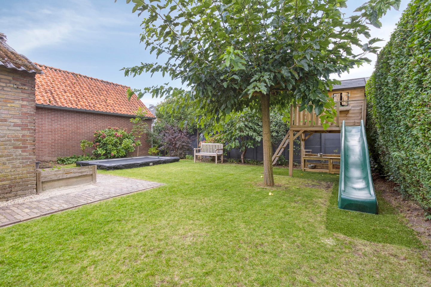 Photo 35 of Kerkstraat 8