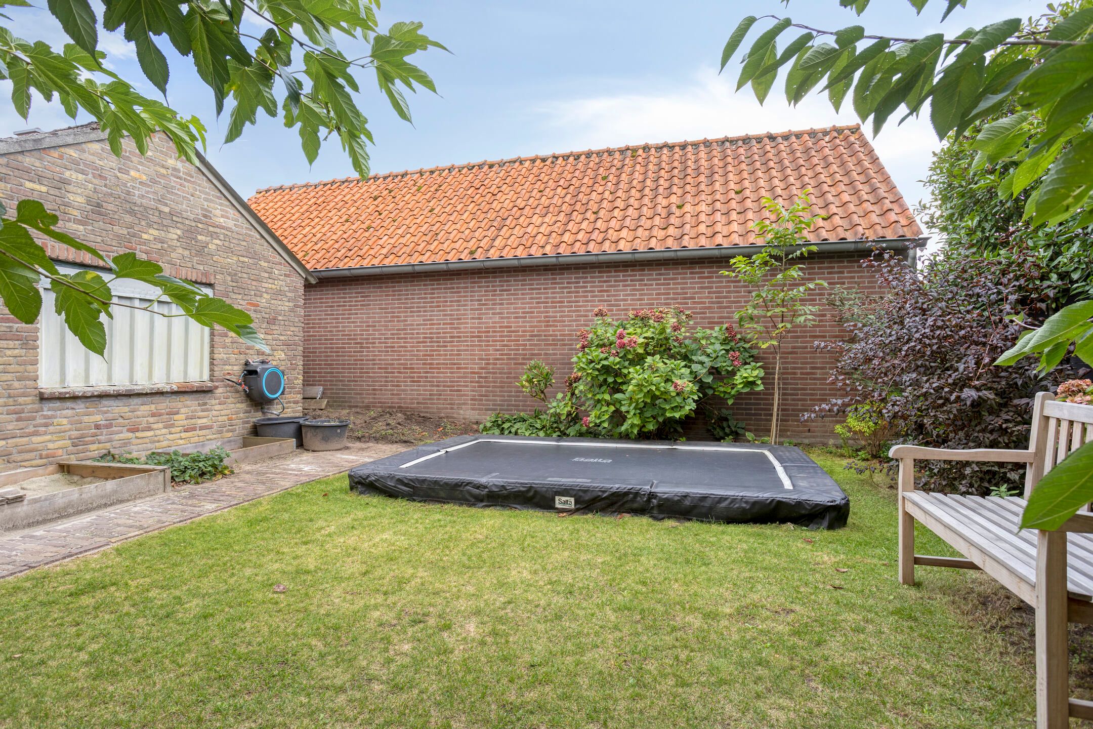 Photo 36 of Kerkstraat 8