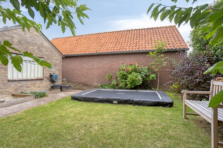 Foto 36 van Kerkstraat 8