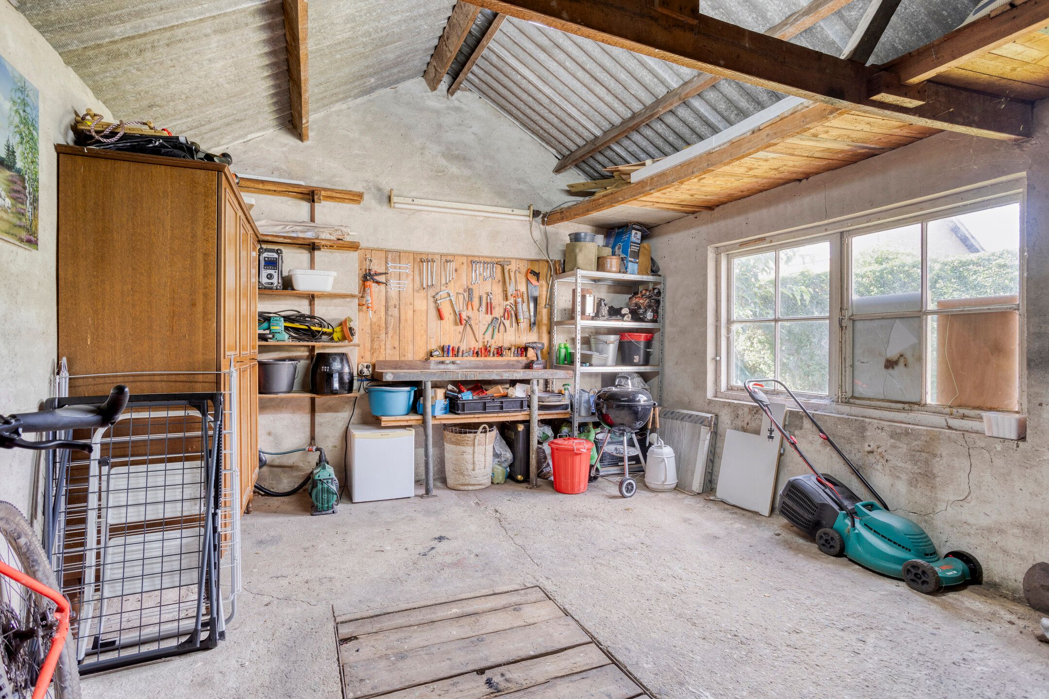 Photo 39 of Kerkstraat 8