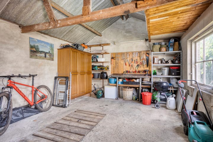 Foto 40 van Kerkstraat 8