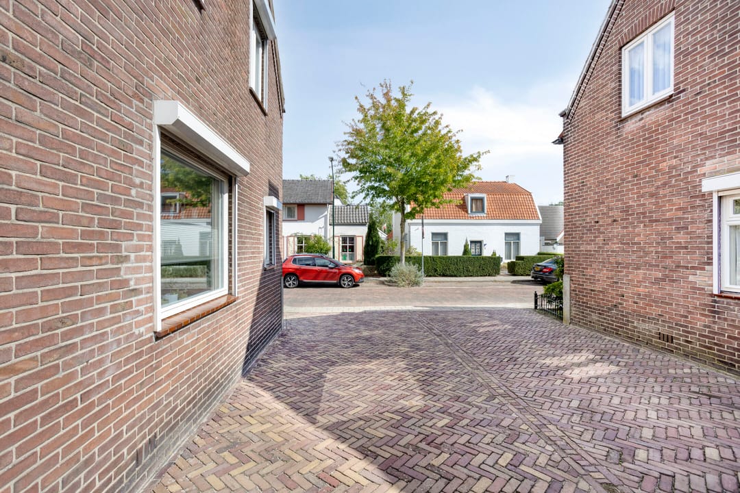Photo 41 of Kerkstraat 8