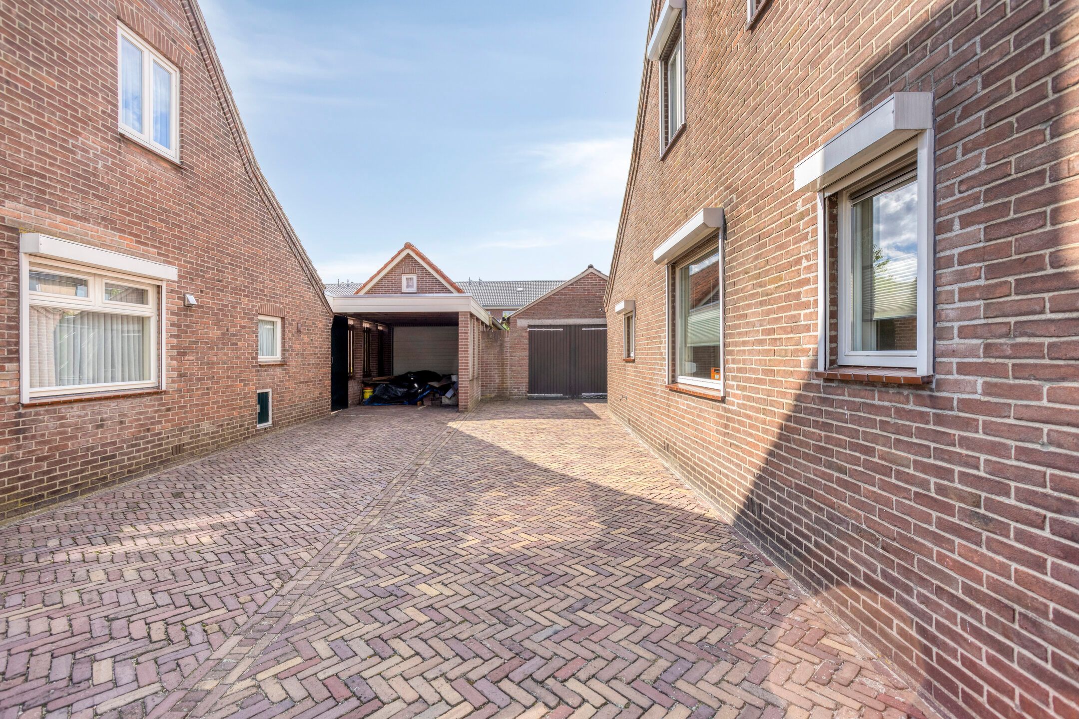 Photo 42 of Kerkstraat 8