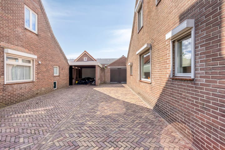 Foto 42 van Kerkstraat 8