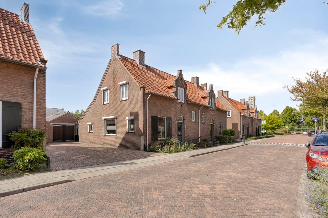 Photo 43 of Kerkstraat 8