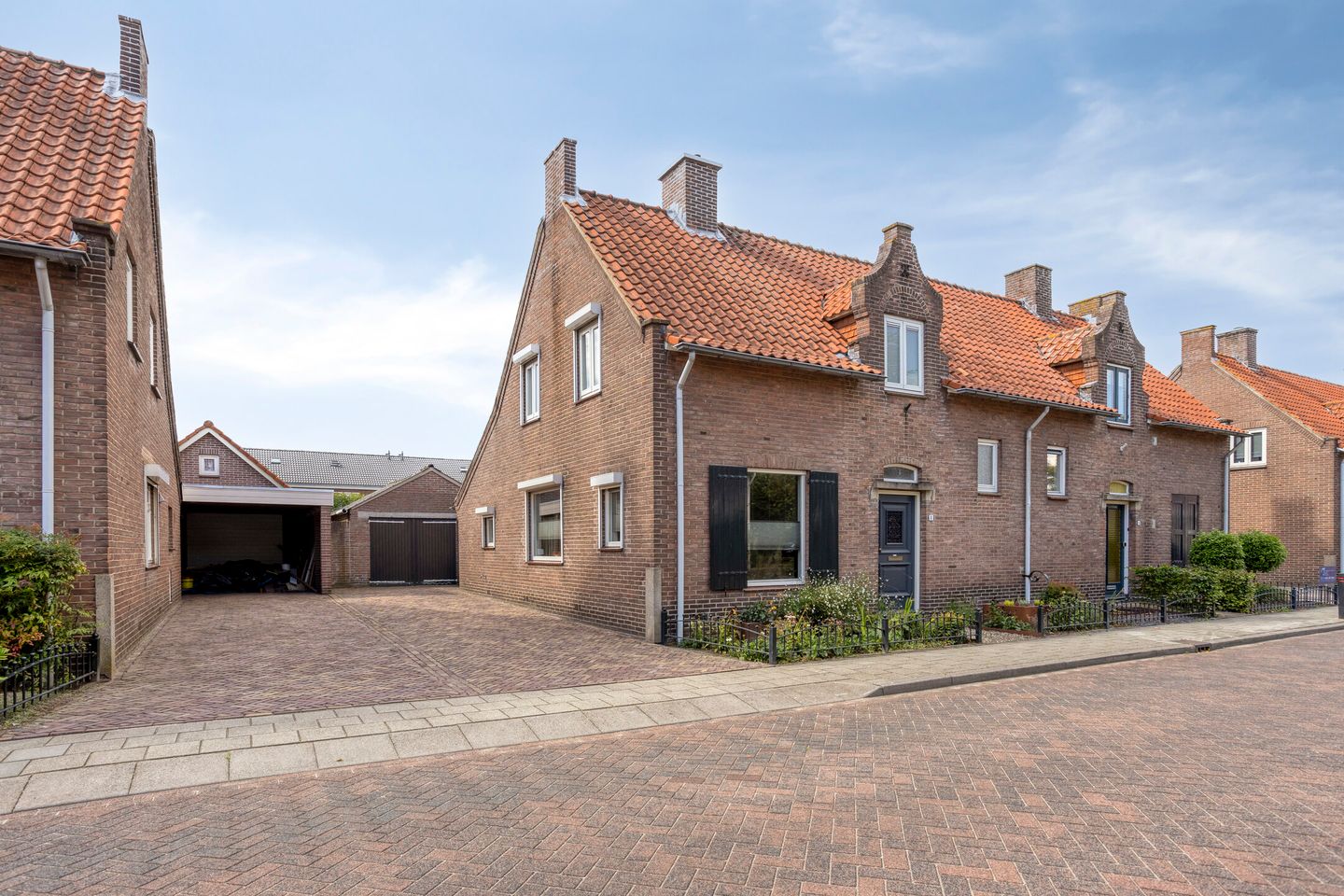 Photo 44 of Kerkstraat 8