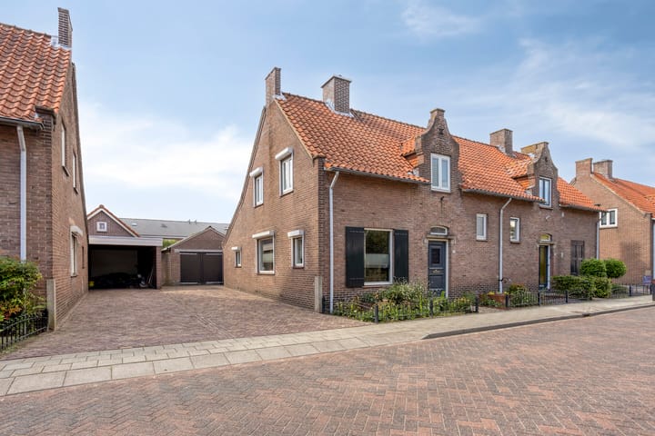 Foto 44 van Kerkstraat 8