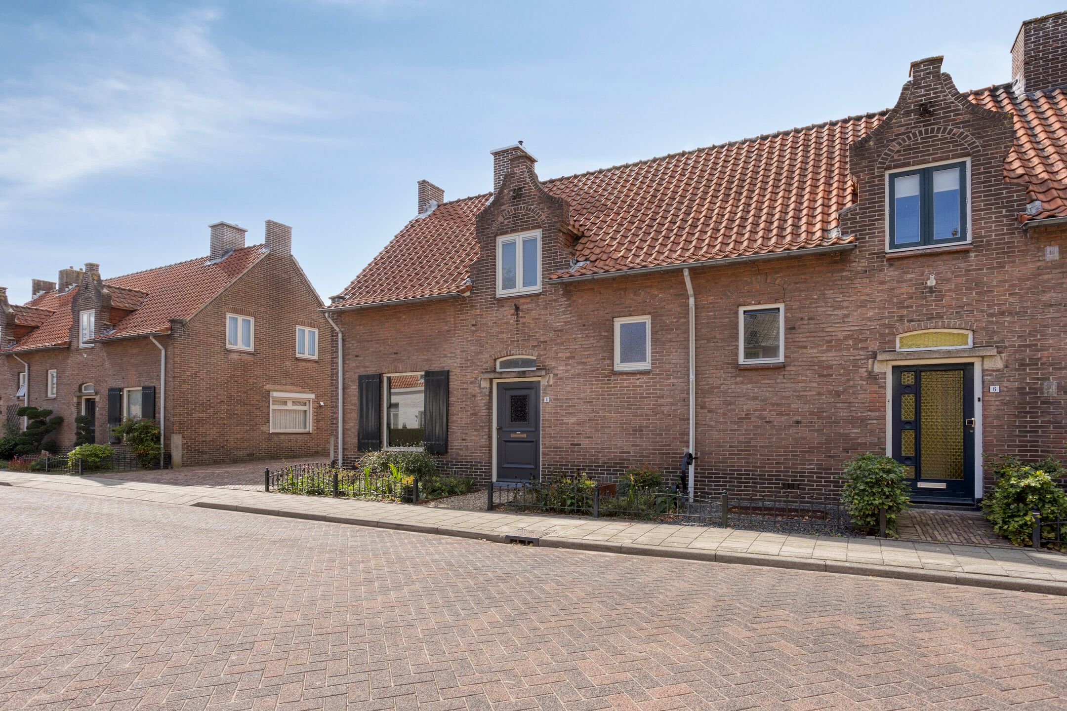 Photo 45 of Kerkstraat 8