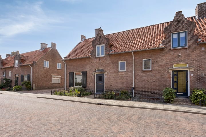 Foto 45 van Kerkstraat 8