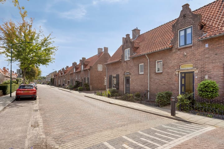 Foto 46 van Kerkstraat 8