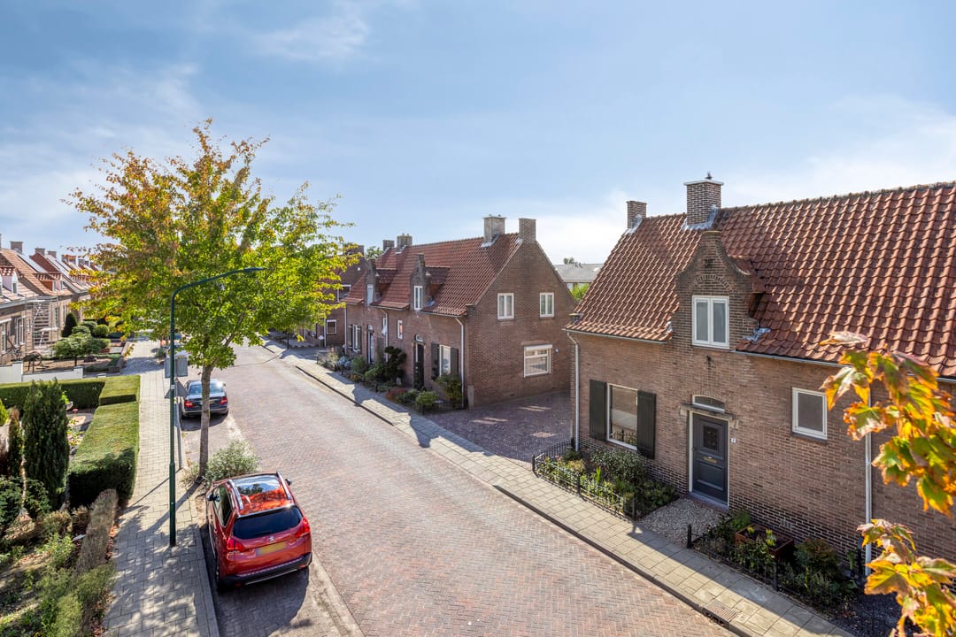 Photo 47 of Kerkstraat 8