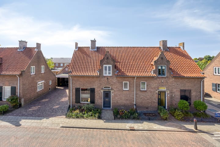 Foto 48 van Kerkstraat 8