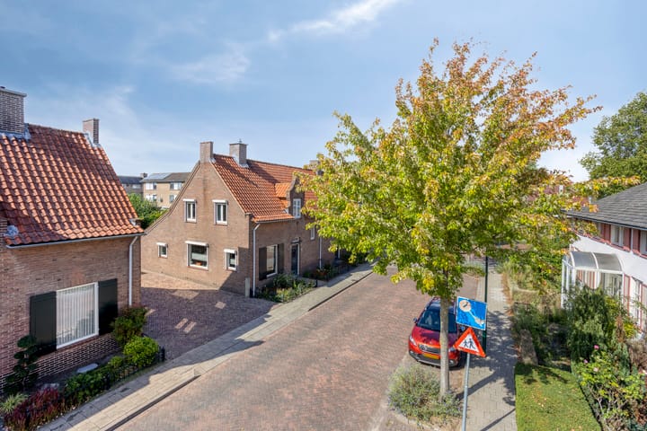 Foto 49 van Kerkstraat 8