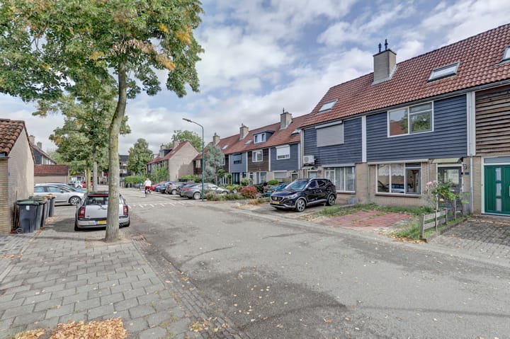 Photo 2 of Amstel 85