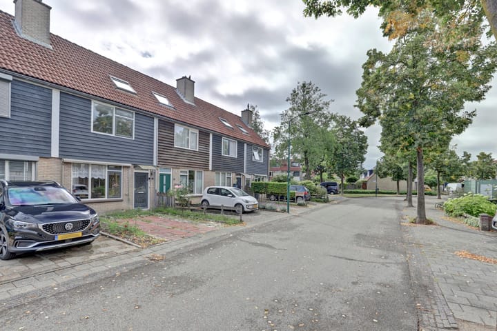 Photo 3 of Amstel 85