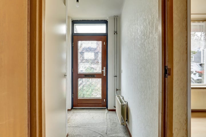 Photo 5 of Amstel 85