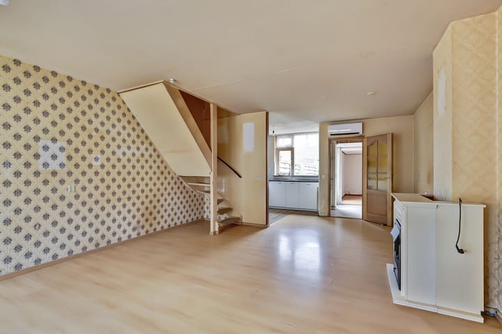 Photo 6 of Amstel 85