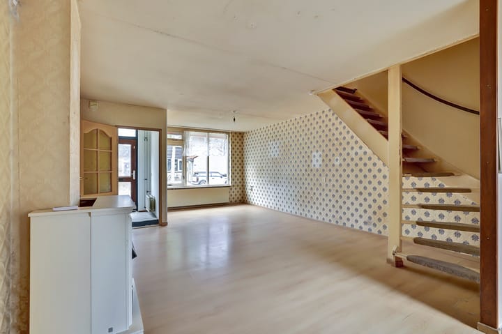 Photo 7 of Amstel 85