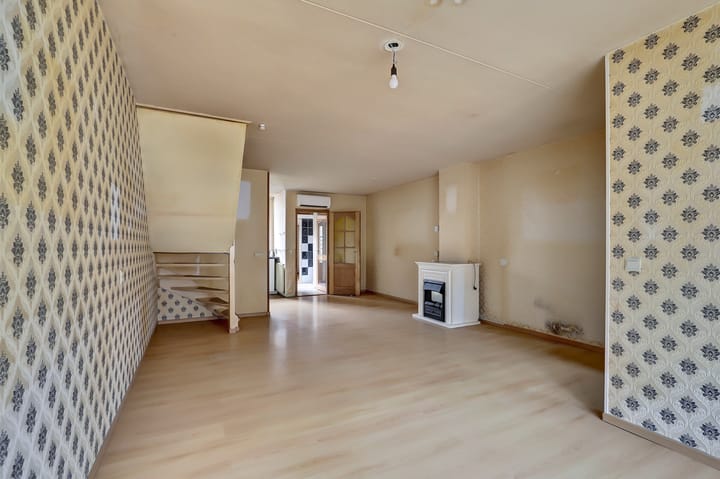 Photo 9 of Amstel 85