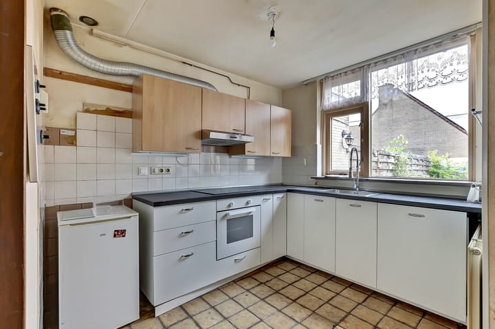 Photo 10 of Amstel 85