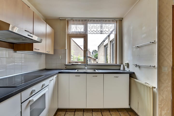 Photo 11 of Amstel 85