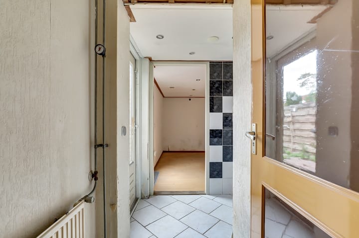 Photo 12 of Amstel 85