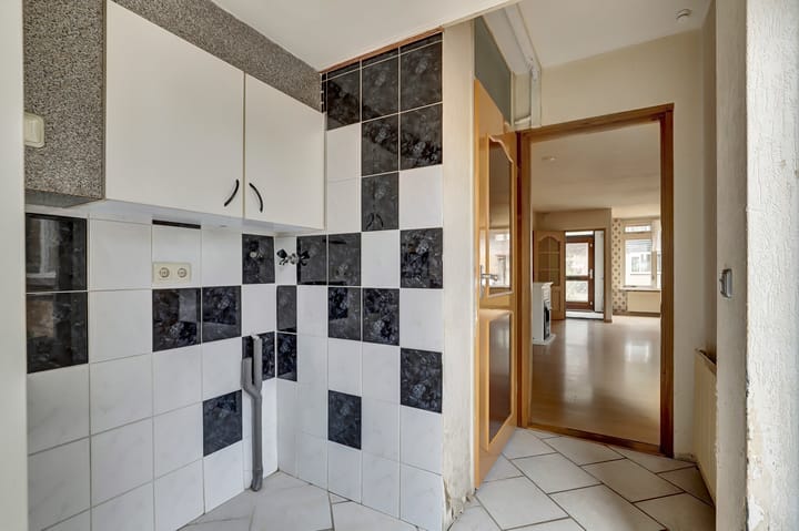 Photo 13 of Amstel 85