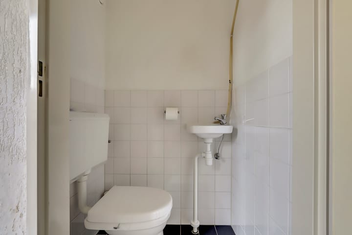 Photo 14 of Amstel 85