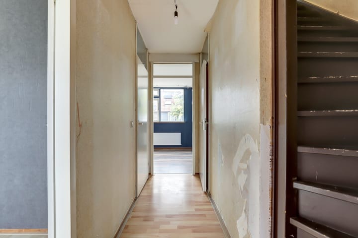 Photo 15 of Amstel 85