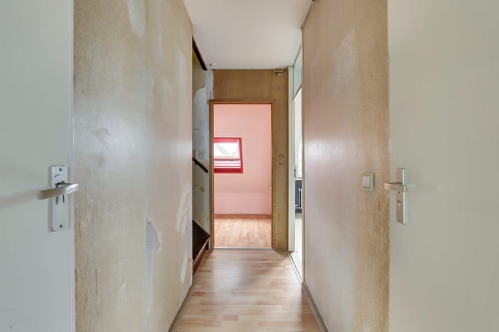 Photo 16 of Amstel 85