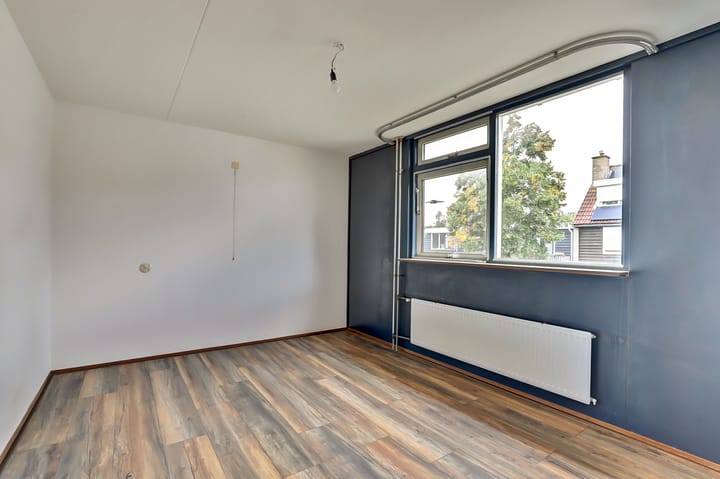 Photo 18 of Amstel 85