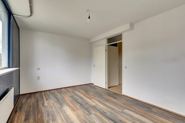 Photo 19 of Amstel 85