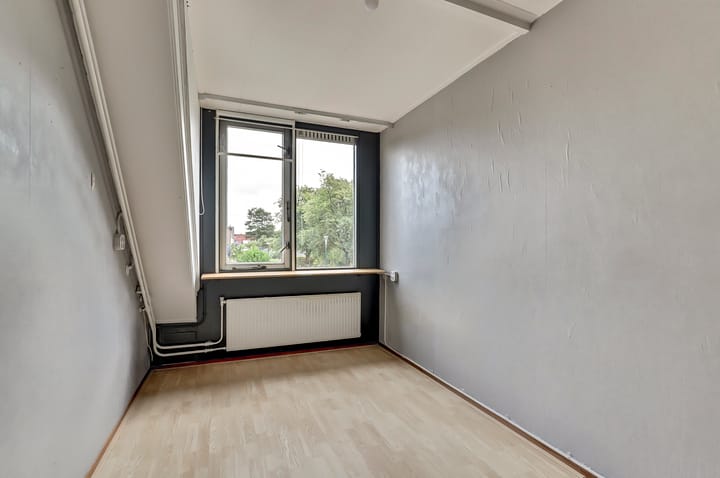 Photo 20 of Amstel 85