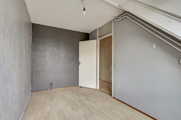 Photo 21 of Amstel 85