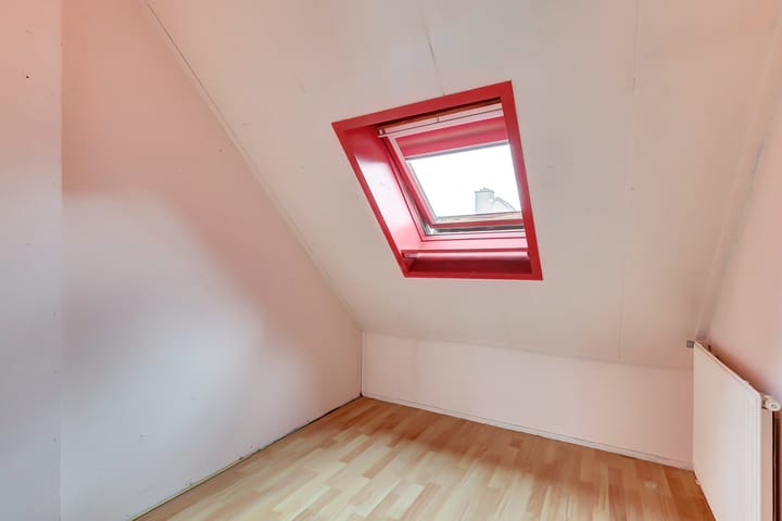 Photo 22 of Amstel 85