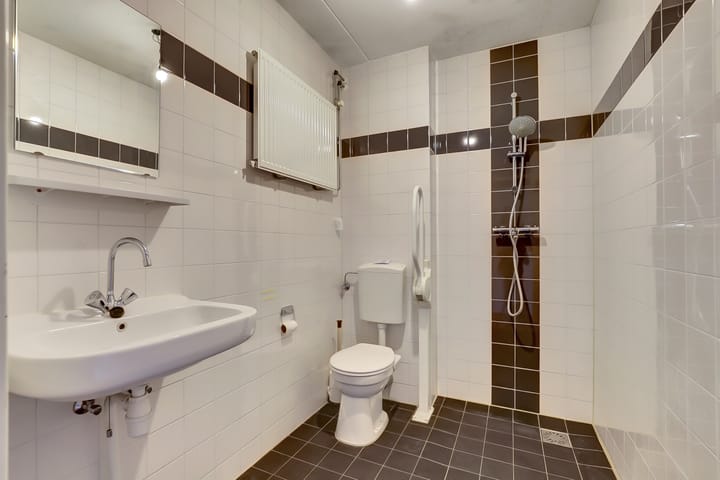 Photo 23 of Amstel 85