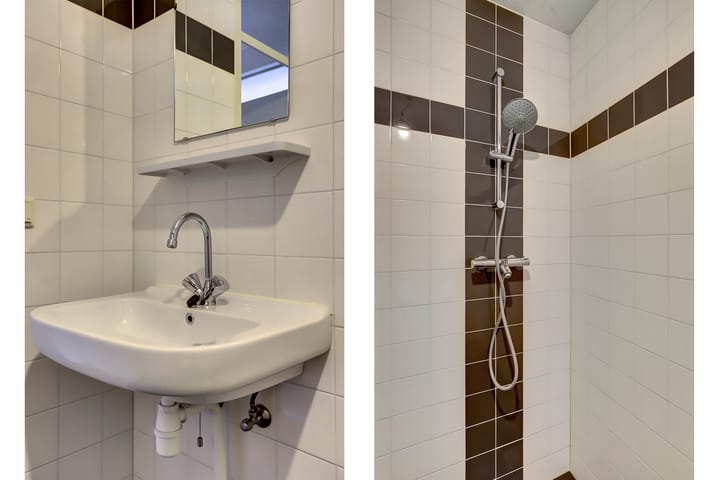 Photo 24 of Amstel 85