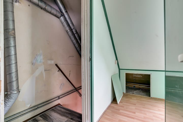 Photo 25 of Amstel 85