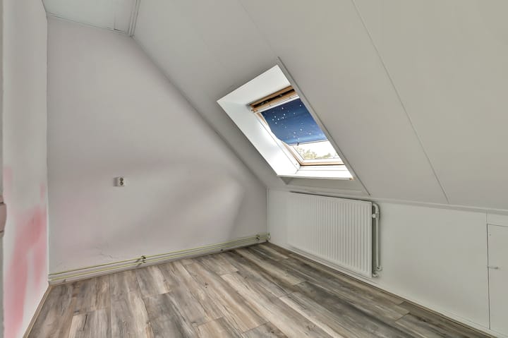 Photo 26 of Amstel 85