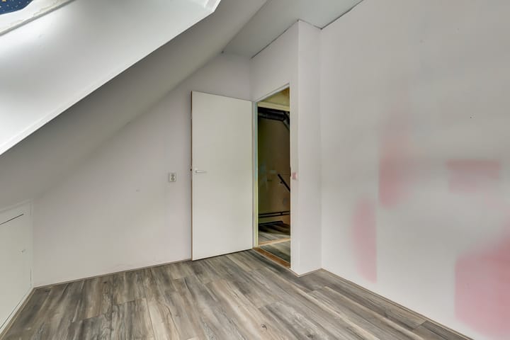 Photo 27 of Amstel 85