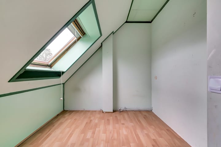 Photo 28 of Amstel 85