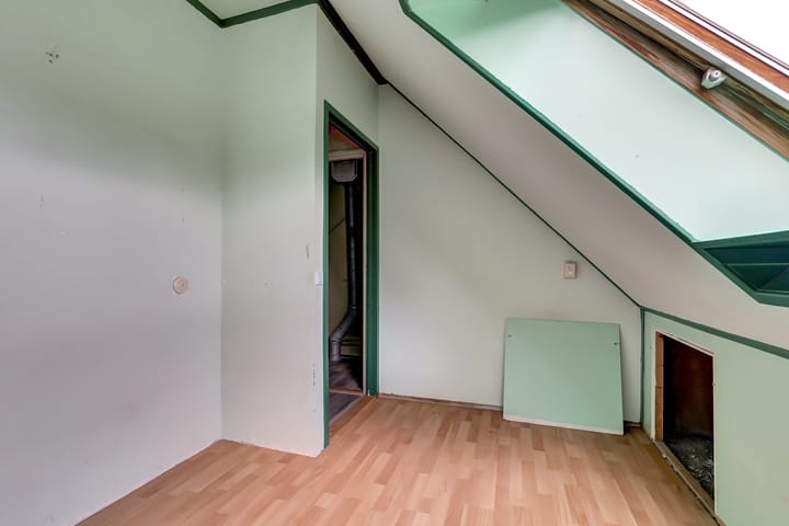 Photo 29 of Amstel 85