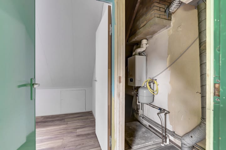 Photo 30 of Amstel 85