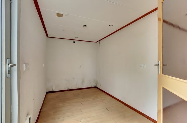 Photo 31 of Amstel 85