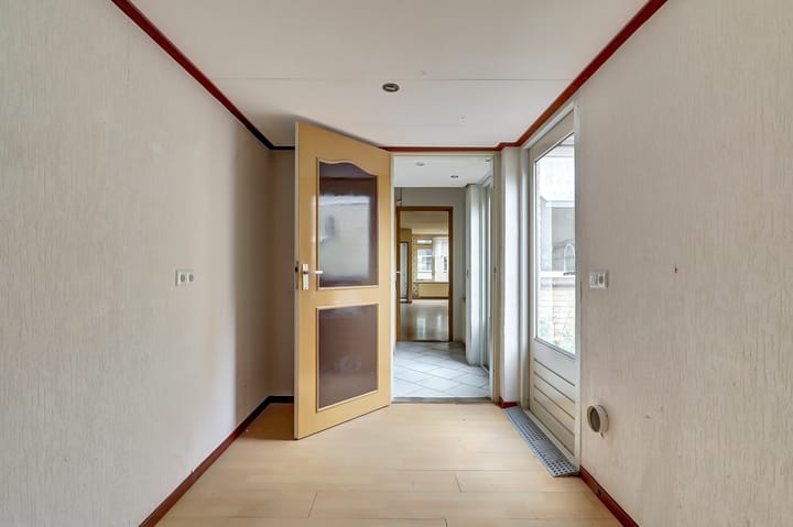 Photo 32 of Amstel 85